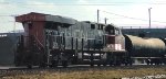 CN 2948